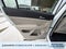 2019 Volkswagen Atlas SEL 4Motion