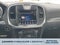 2022 Chrysler 300 Touring