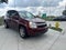 2008 Chevrolet Equinox LTZ