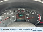 2008 Chevrolet Equinox LTZ