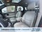 2008 Chevrolet Equinox LTZ