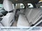 2008 Chevrolet Equinox LTZ