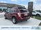 2008 Chevrolet Equinox LTZ
