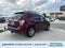 2008 Chevrolet Equinox LTZ