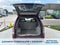 2008 Chevrolet Equinox LTZ