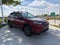 2025 Toyota RAV4 Hybrid Limited