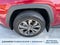 2025 Toyota RAV4 Hybrid Limited