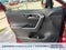 2025 Toyota RAV4 Hybrid Limited