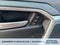 2025 Toyota RAV4 Hybrid Limited