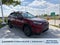 2025 Toyota RAV4 Hybrid Limited