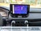 2025 Toyota RAV4 Hybrid Limited