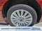 2014 Ford Fusion Hybrid SE