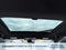 2025 Volkswagen Jetta GLI 2.0T Autobahn