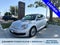 2014 Volkswagen Beetle 2.5L