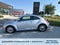 2014 Volkswagen Beetle 2.5L
