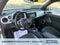 2014 Volkswagen Beetle 2.5L