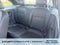 2014 Volkswagen Beetle 2.5L