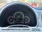 2014 Volkswagen Beetle 2.5L