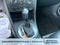 2014 Volkswagen Beetle 2.5L