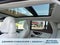 2023 Mercedes-Benz EQE 350 SUV 4MATIC®