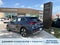 2023 Mercedes-Benz EQE 350 SUV 4MATIC®