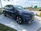 2023 Mercedes-Benz EQE 350 SUV 4MATIC®