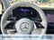 2023 Mercedes-Benz EQE 350 SUV 4MATIC®
