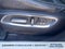 2019 Acura MDX 3.5L Technology Package SH-AWD