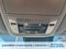 2019 Acura MDX 3.5L Technology Package SH-AWD