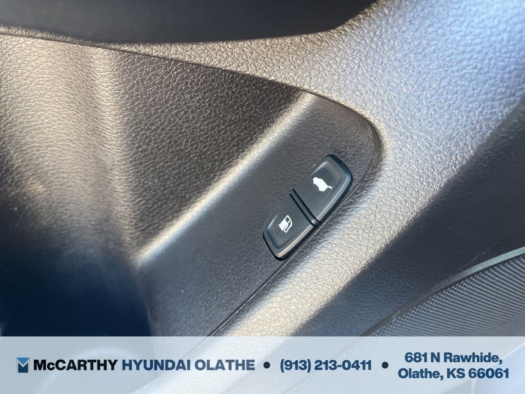 2019 Acura MDX 3.5L Technology Package SH-AWD