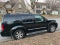 2011 Nissan Pathfinder Silver