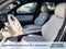 2025 Genesis Electrified GV70 Advanced