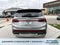2023 Hyundai Santa Fe Hybrid SEL Premium