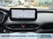 2023 Hyundai Santa Fe Hybrid SEL Premium