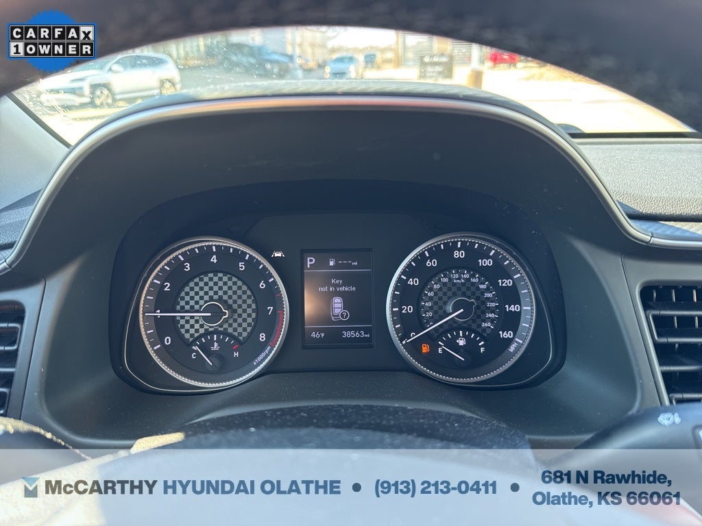 2019 Hyundai Elantra Value Edition