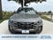 2024 Hyundai Santa Cruz NIGHT