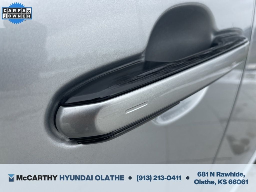 2025 Lexus TX 350 Luxury