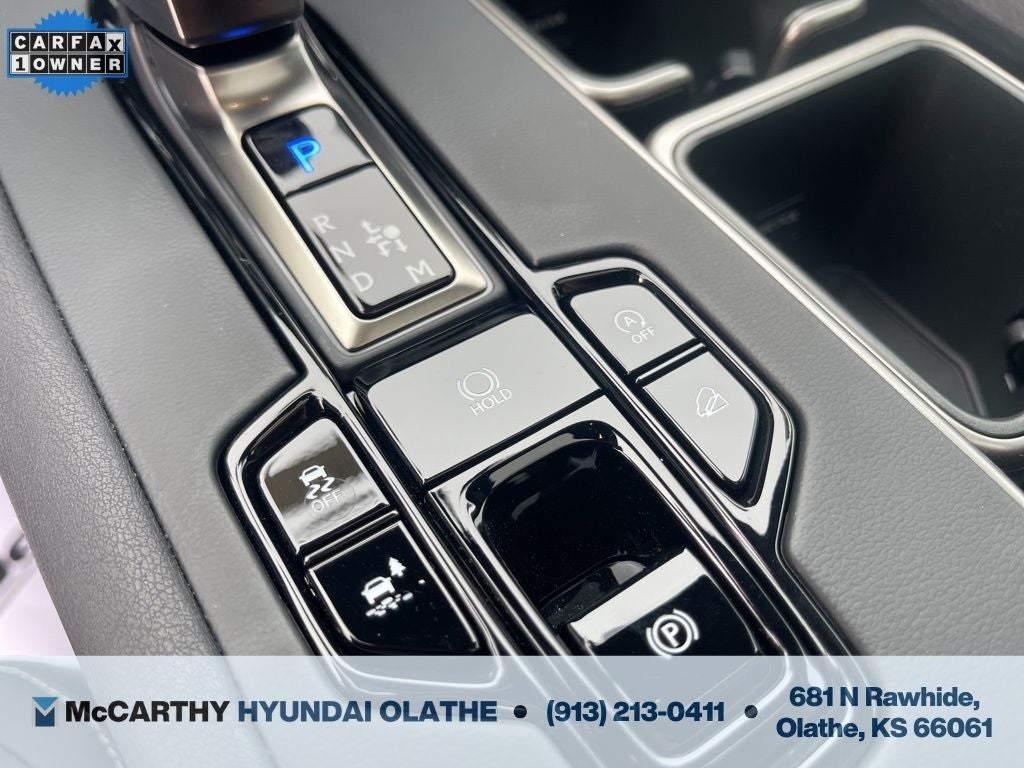 2025 Lexus TX 350 Luxury