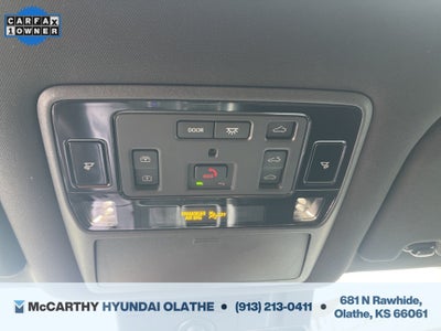 2025 Lexus TX 350 Luxury