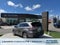 2015 Toyota Highlander XLE V6
