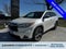 2016 Toyota Highlander XLE V6