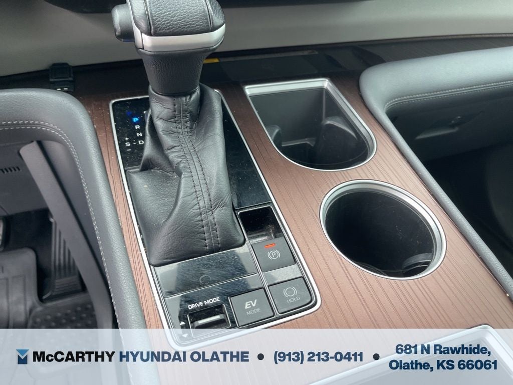 2021 Toyota Sienna XLE 8 Passenger