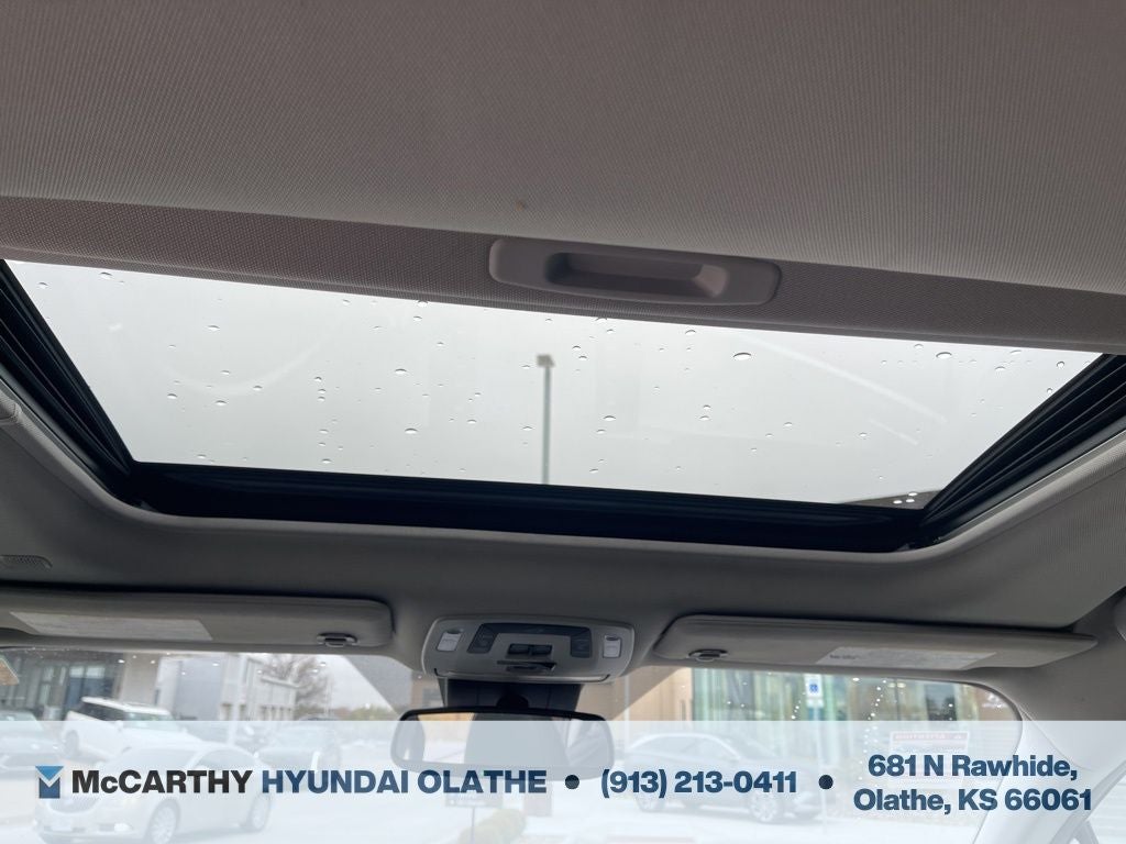 2021 Toyota Sienna XLE 8 Passenger