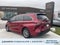 2021 Toyota Sienna XLE 8 Passenger