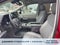 2021 Toyota Sienna XLE 8 Passenger