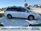 2009 Toyota Sienna XLE