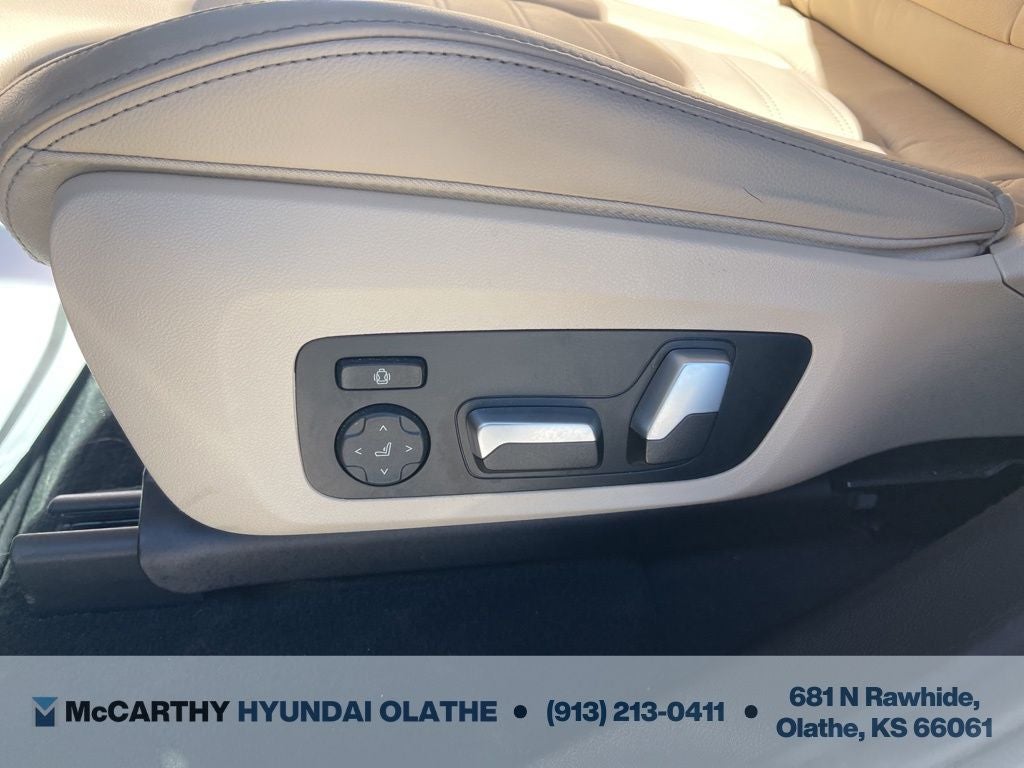 2020 BMW X4 xDrive30i