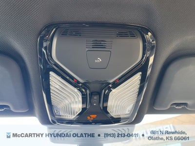 2020 BMW X4 xDrive30i