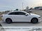 2022 Kia K5 LX