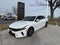 2022 Kia K5 LX